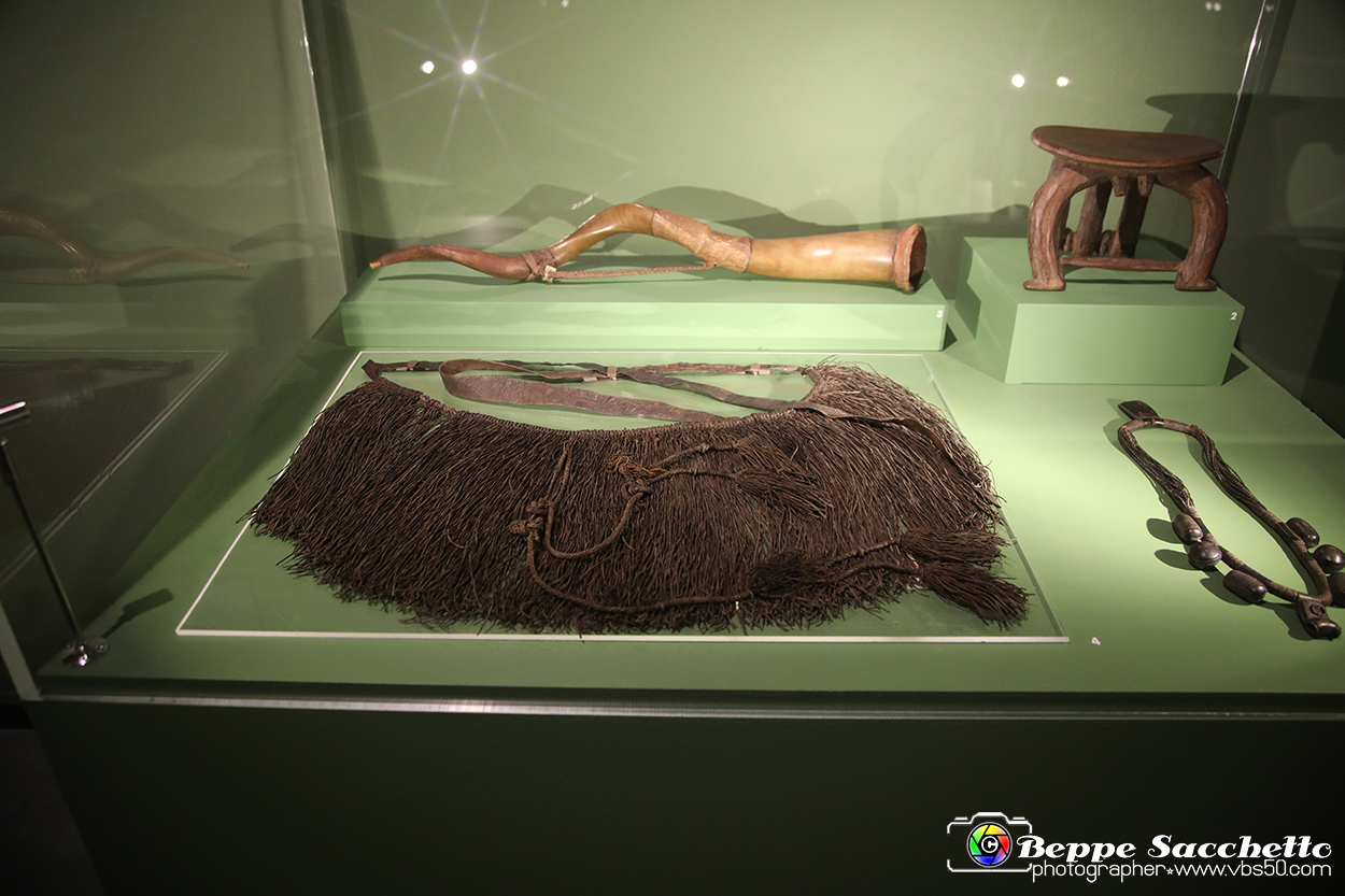 VBS_5334 - Africa - Le collezioni dimenticate.jpg